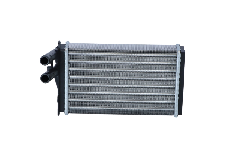 KALE 347370-KALORIFER RADYATORU SKODA SUPERB > 8D1819030A((-1743